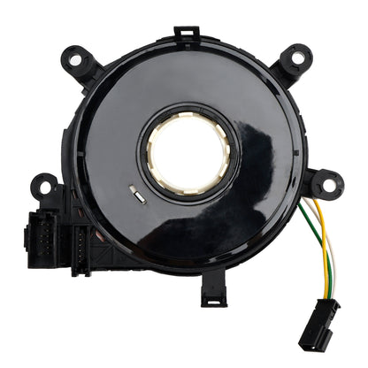 61319164423 Steering Wheel Clock Spring For 2007-2018 BMW E70 X5