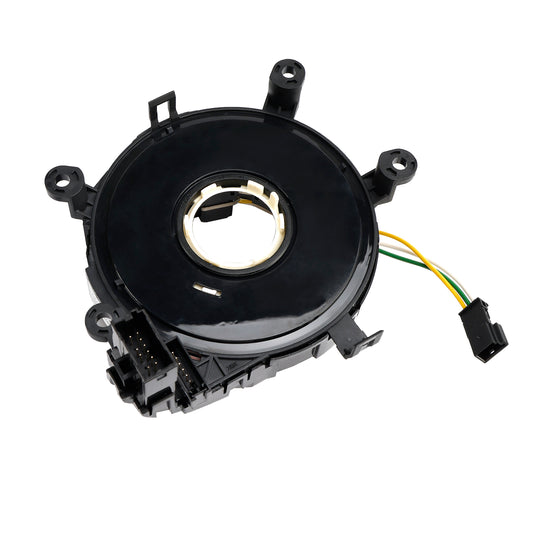 61319164423 Steering Wheel Clock Spring For 2007-2018 BMW E70 X5