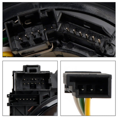 61319164423 Steering Wheel Clock Spring For 2007-2018 BMW E70 X5