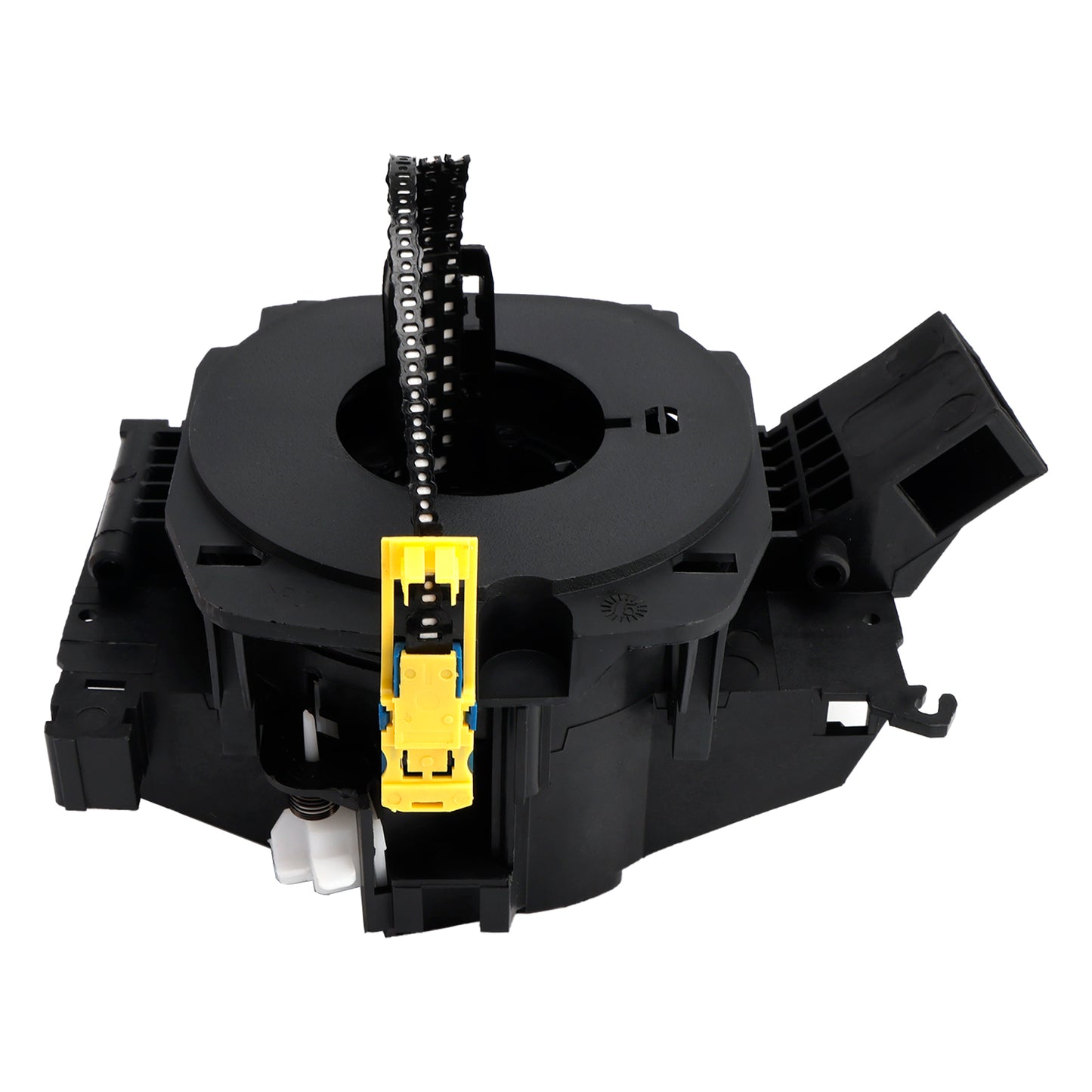 7701057611 Clock Spring Spiral Cable Squib 9591291 For Renault Master Mk2