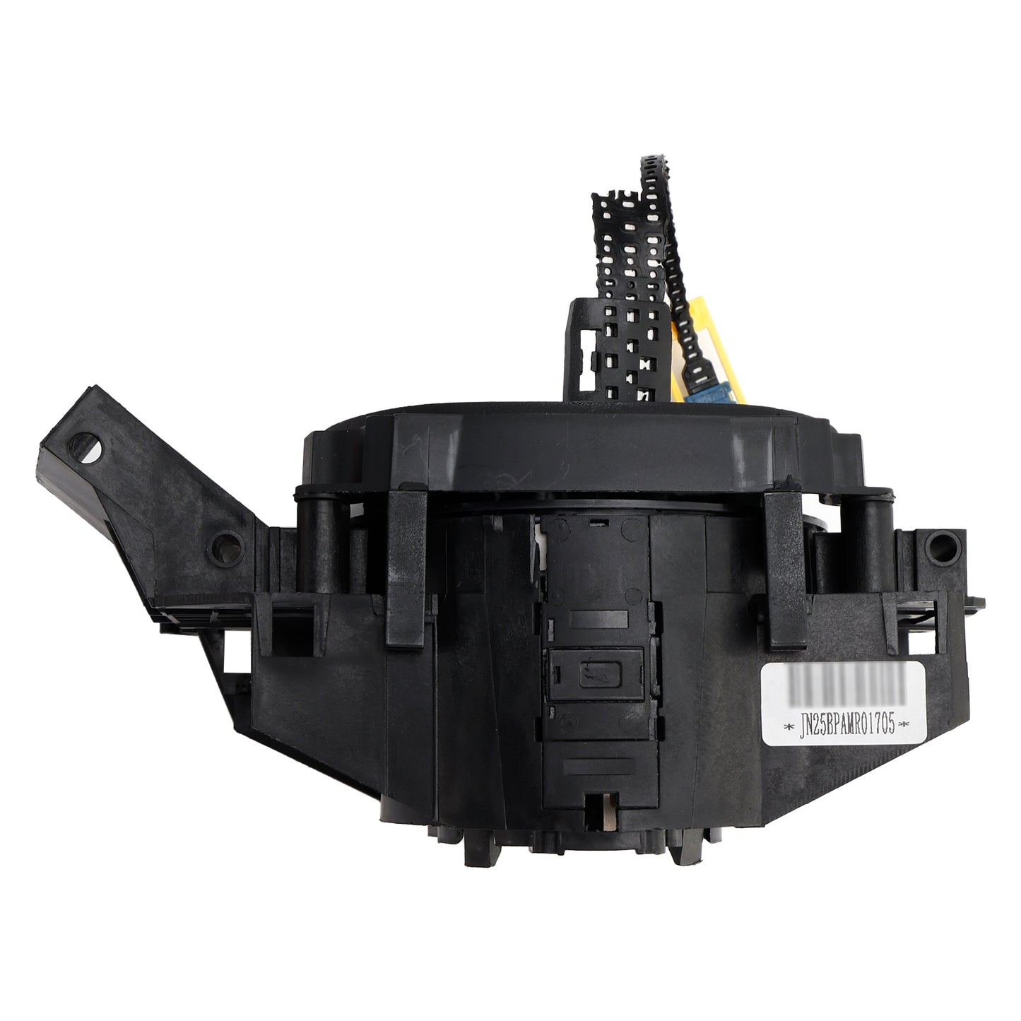 7701057611 Clock Spring Spiral Cable Squib 9591291 For Renault Master Mk2