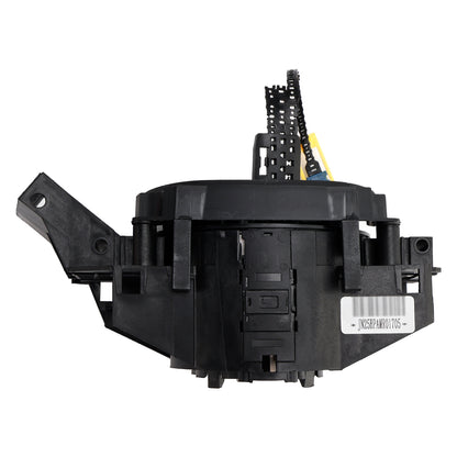 7701057611 Clock Spring Spiral Cable Squib 9591291 For Renault Master Mk2