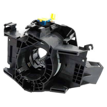 7701057611 Clock Spring Spiral Cable Squib 9591291 For Renault Master Mk2