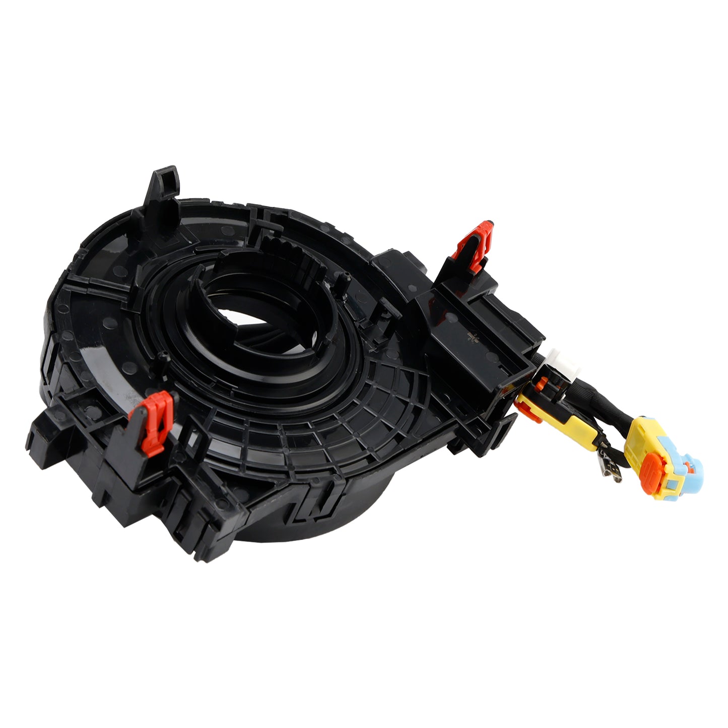 2019-2022 Toyota RAV4 84308-02160 8430802160 Steering Wheel Clock Spring