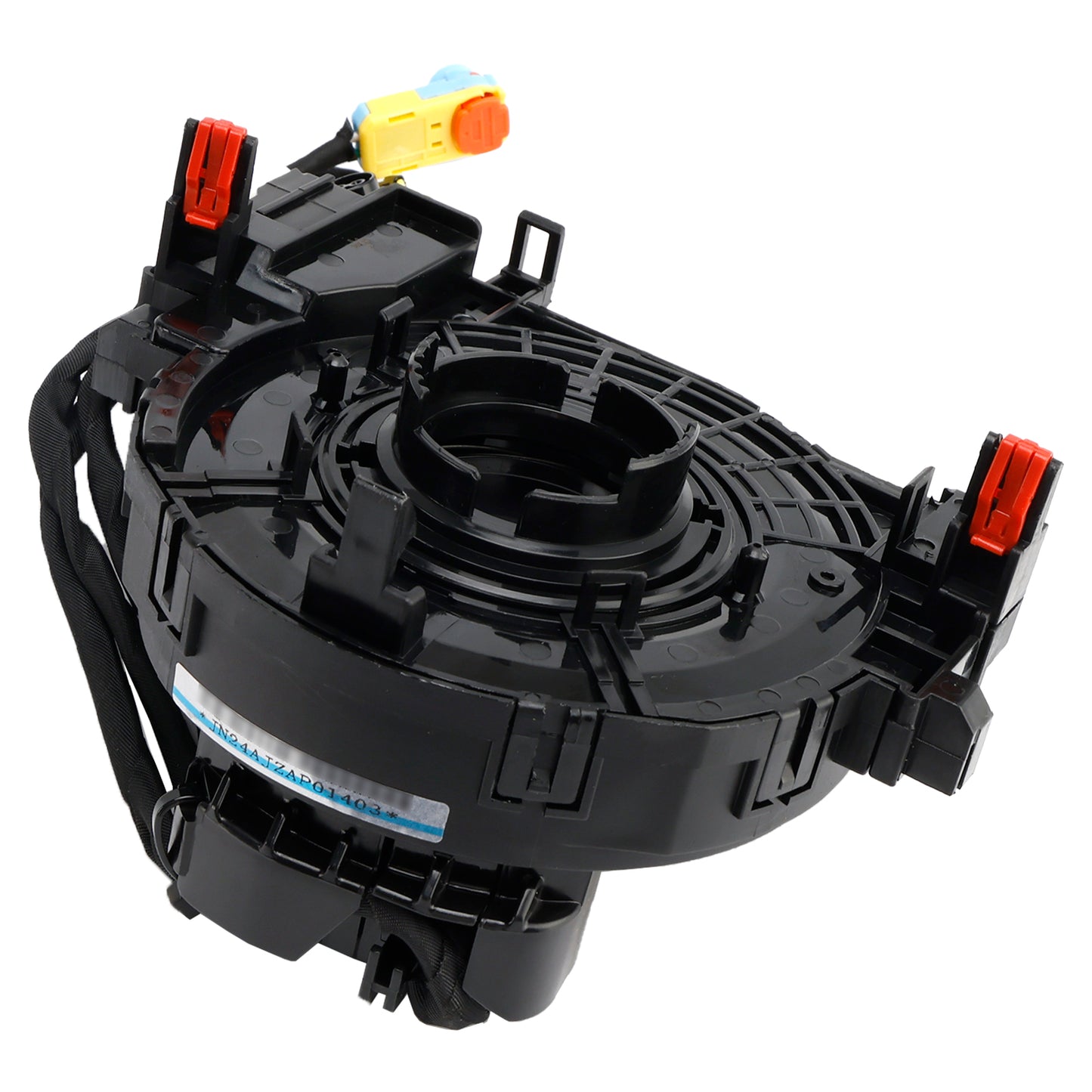 2019-2022 Toyota RAV4 84308-02160 8430802160 Steering Wheel Clock Spring