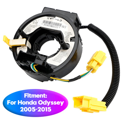 Honda Odyssey 2005-2015 Steering Wheel Clock Spring 77900-SFE-Q01 77900SFEQ01