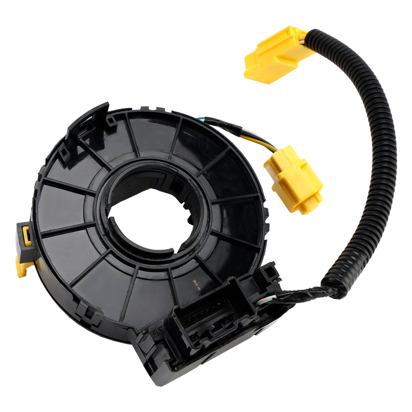 Honda Odyssey 2005-2015 Steering Wheel Clock Spring 77900-SFE-Q01 77900SFEQ01