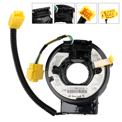 Honda Odyssey 2005-2015 Steering Wheel Clock Spring 77900-SFE-Q01 77900SFEQ01