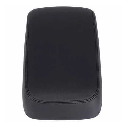 Dodge Charger Chrysler 300 2011-2017 Center Console Armrest Lid 1VT06DX9AI