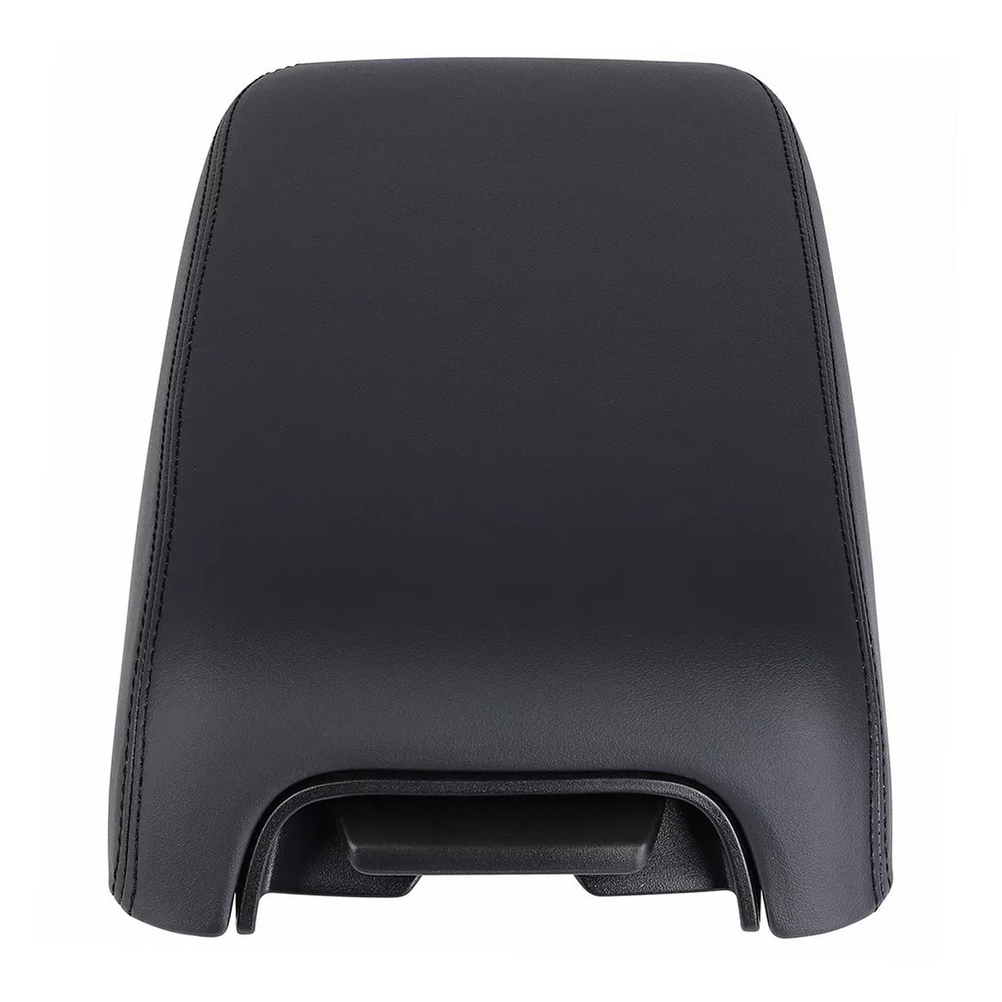 Dodge Charger Chrysler 300 2011-2017 Center Console Armrest Lid 1VT06DX9AI