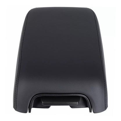 Dodge Charger Chrysler 300 2011-2017 Center Console Armrest Lid 1VT06DX9AI