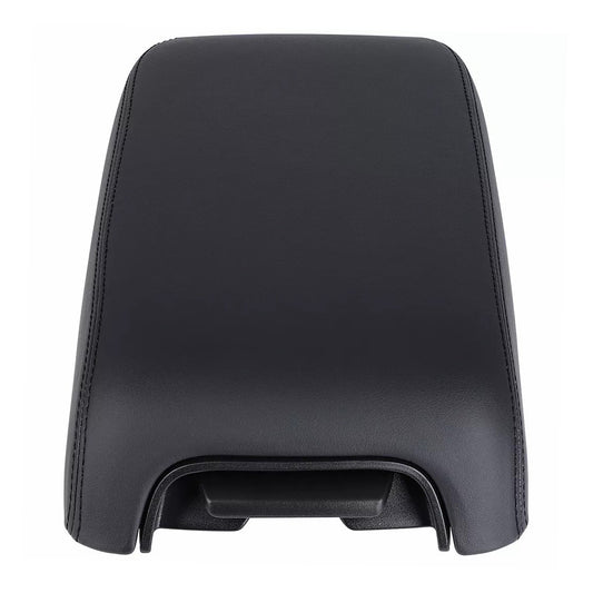 Dodge Charger Chrysler 300 2011-2017 Center Console Armrest Lid 1VT06DX9AI