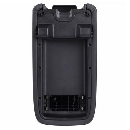 Dodge Charger Chrysler 300 2011-2017 Center Console Armrest Lid 1VT06DX9AI