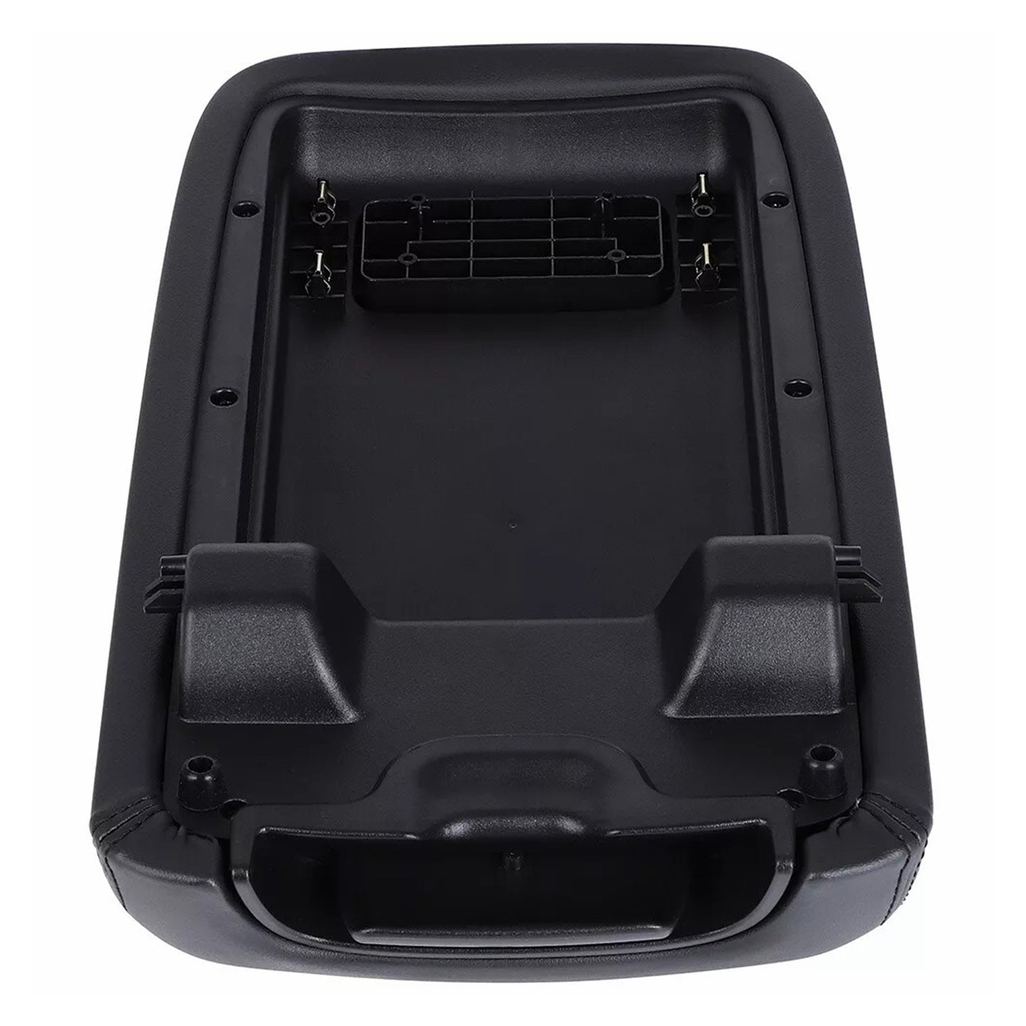 Dodge Charger Chrysler 300 2011-2017 Center Console Armrest Lid 1VT06DX9AI