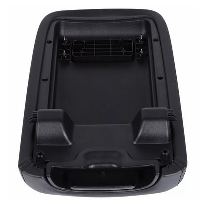 Dodge Charger Chrysler 300 2011-2017 Center Console Armrest Lid 1VT06DX9AI