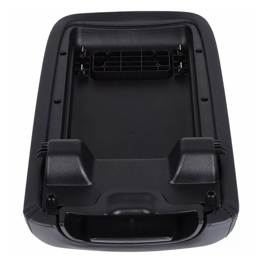 Dodge Charger Chrysler 300 2011-2017 Center Console Armrest Lid 1VT06DX9AI