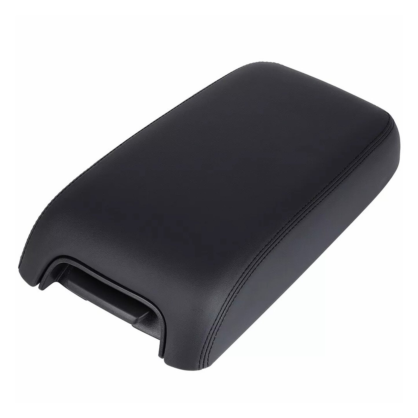 Dodge Charger Chrysler 300 2011-2017 Center Console Armrest Lid 1VT06DX9AI