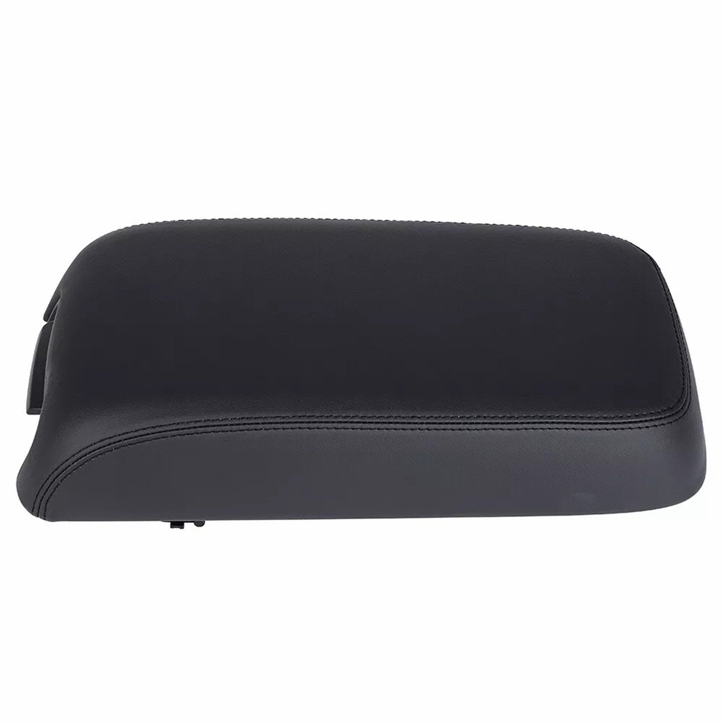 Dodge Charger Chrysler 300 2011-2017 Center Console Armrest Lid 1VT06DX9AI