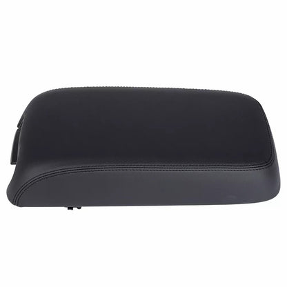 Dodge Charger Chrysler 300 2011-2017 Center Console Armrest Lid 1VT06DX9AI
