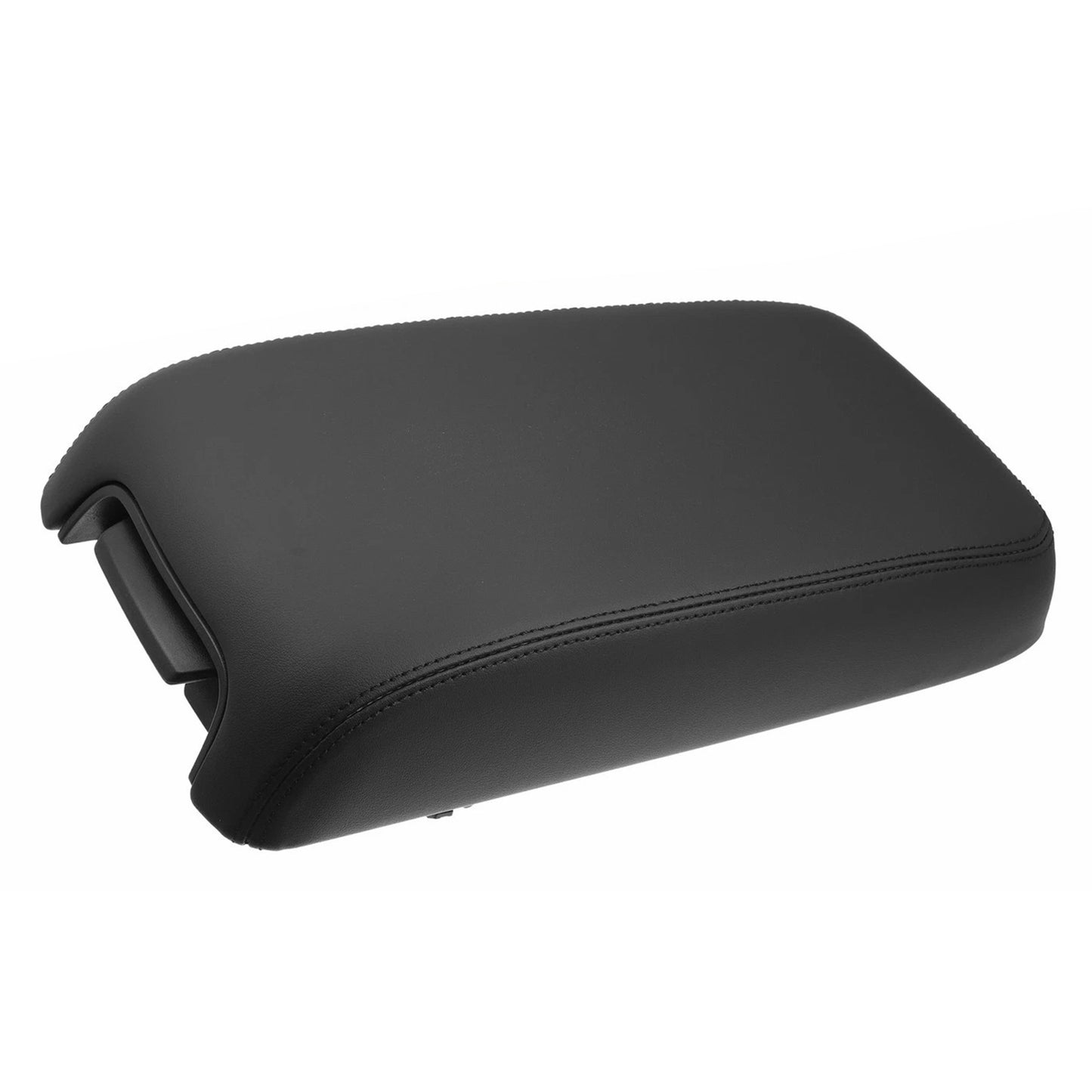 Dodge Charger Chrysler 300 2011-2017 Center Console Armrest Lid 1VT06DX9AI