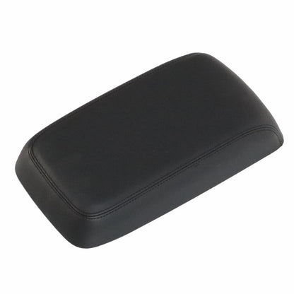 Dodge Charger Chrysler 300 2011-2017 Center Console Armrest Lid Cover 1VT06DX9AI