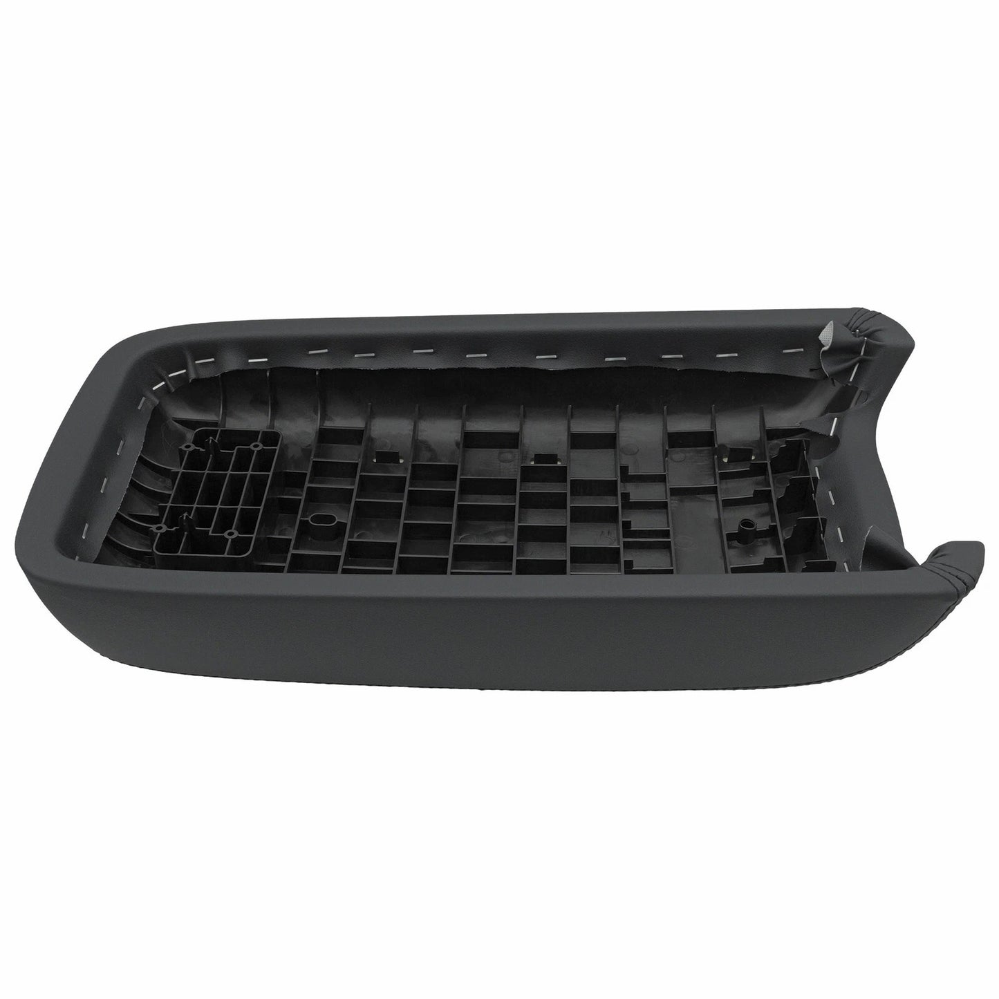 Dodge Charger Chrysler 300 2011-2017 Center Console Armrest Lid Cover 1VT06DX9AI