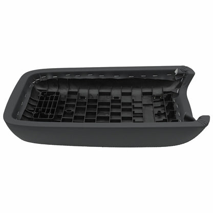 Dodge Charger Chrysler 300 2011-2017 Center Console Armrest Lid Cover 1VT06DX9AI