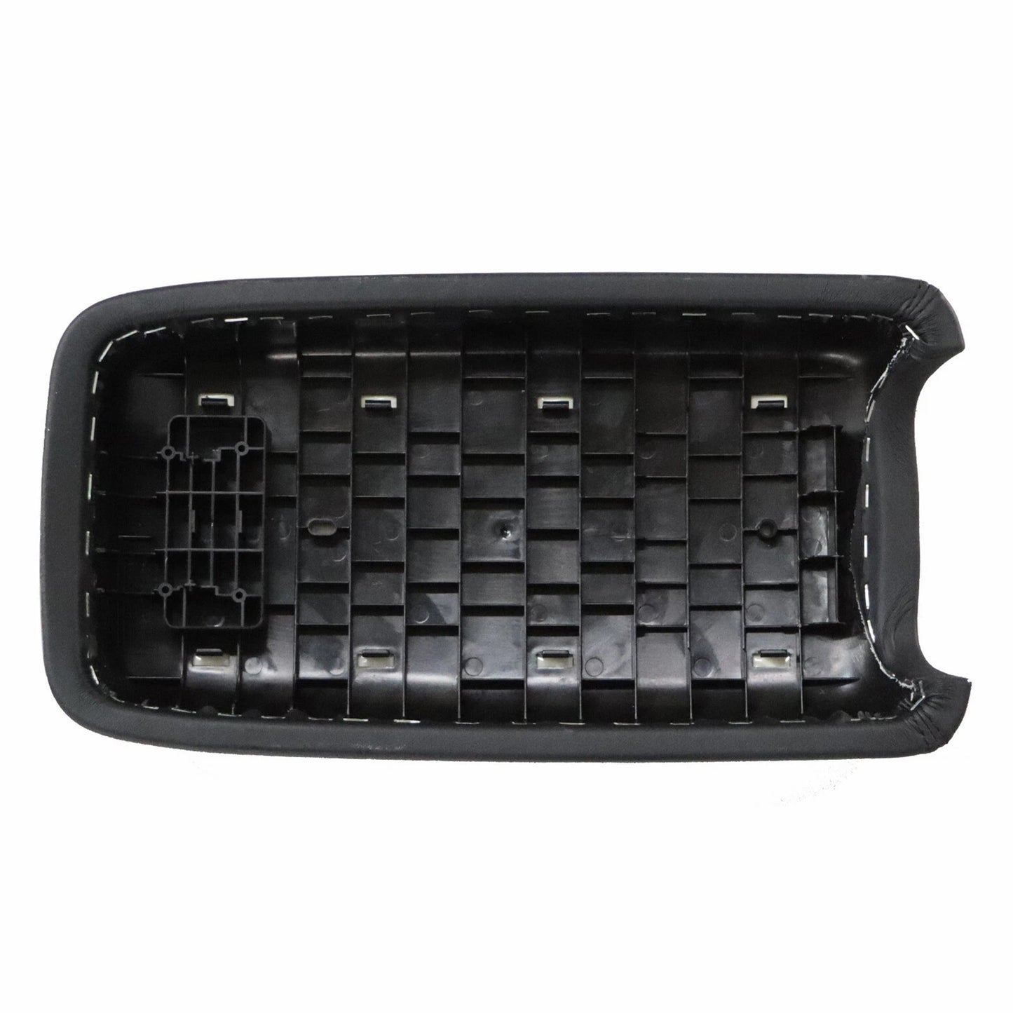 Dodge Charger Chrysler 300 2011-2017 Center Console Armrest Lid Cover 1VT06DX9AI