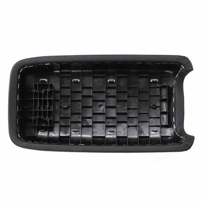 Dodge Charger Chrysler 300 2011-2017 Center Console Armrest Lid Cover 1VT06DX9AI