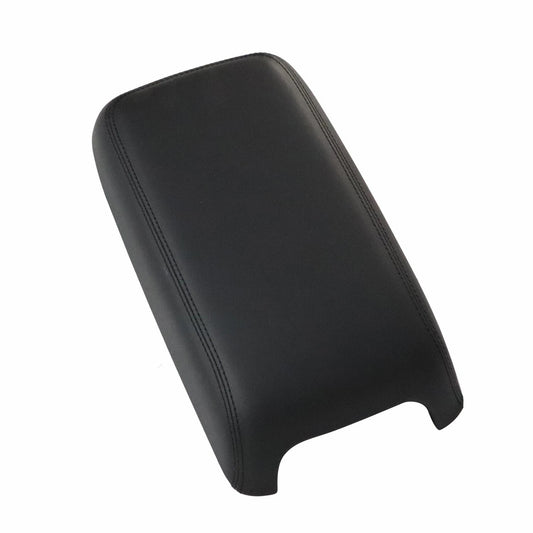 Dodge Charger Chrysler 300 2011-2017 Center Console Armrest Lid Cover 1VT06DX9AI