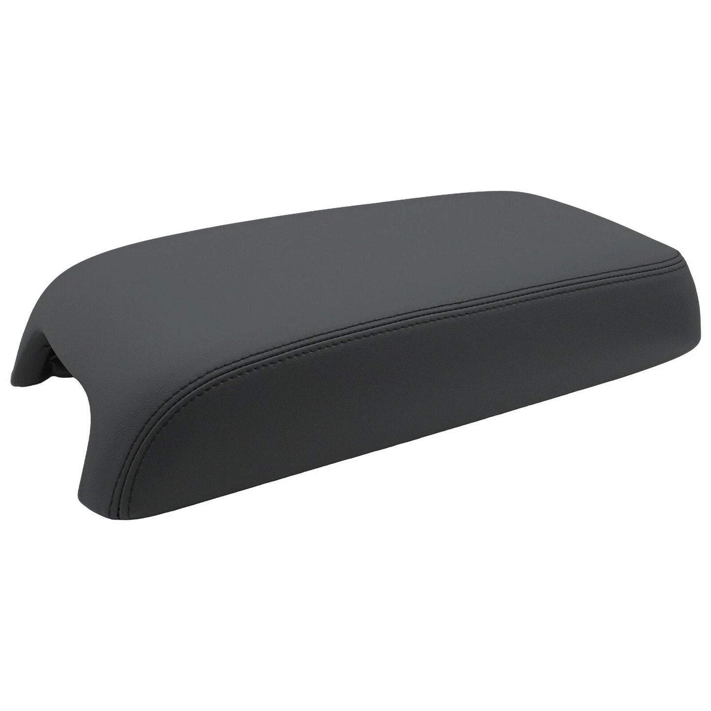 Dodge Charger Chrysler 300 2011-2017 Center Console Armrest Lid Cover 1VT06DX9AI