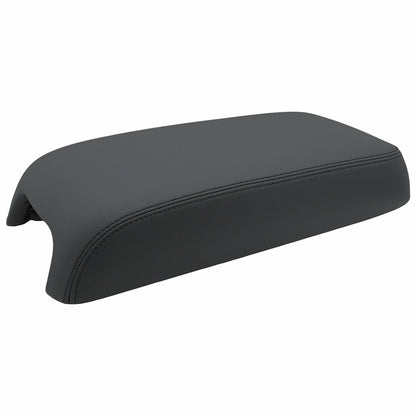 Dodge Charger Chrysler 300 2011-2017 Center Console Armrest Lid Cover 1VT06DX9AI