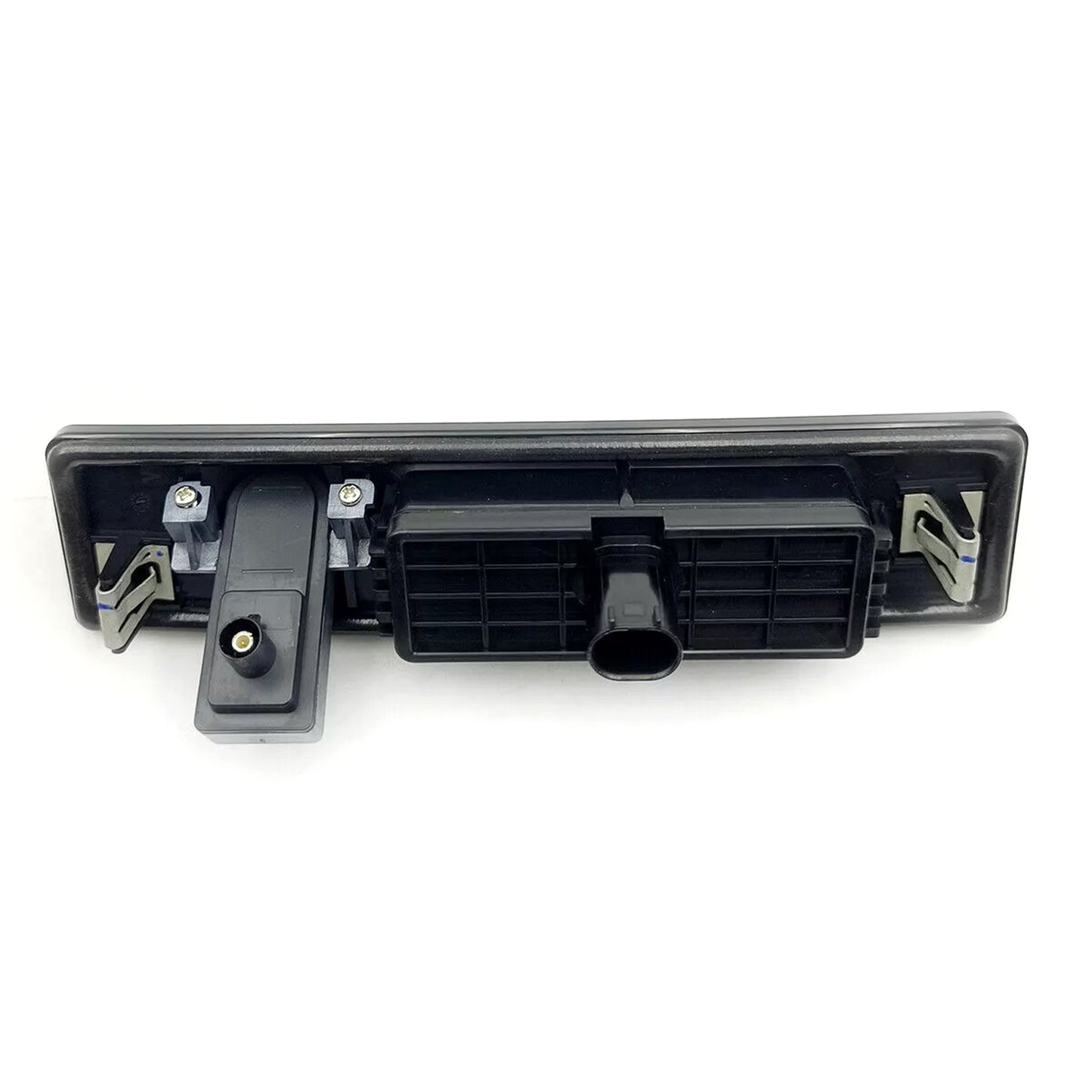 2017-2022 Tesla Model 3/2020-2023 Model Y 1095949-00-E Trunk Handle Rear View Camera