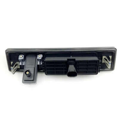 2017-2022 Tesla Model 3/2020-2023 Model Y 1095949-00-E Trunk Handle Rear View Camera