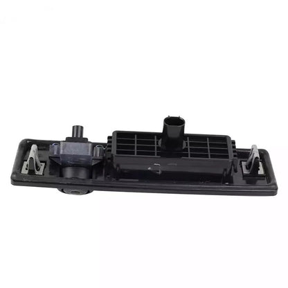 1095949-00-E Trunk Handle Rear View Camera For Tesla Model 3 Y 2017-2022