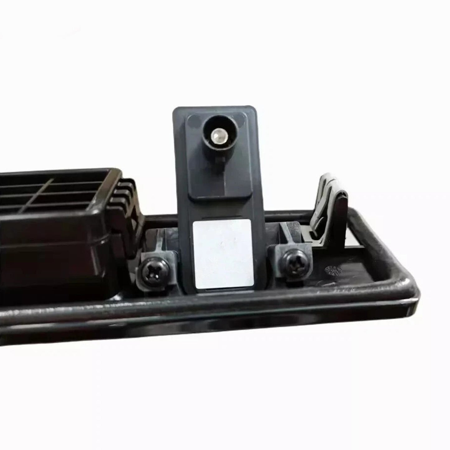 2017-2022 Tesla Model 3/2020-2023 Model Y 1095949-00-E Trunk Handle Rear View Camera