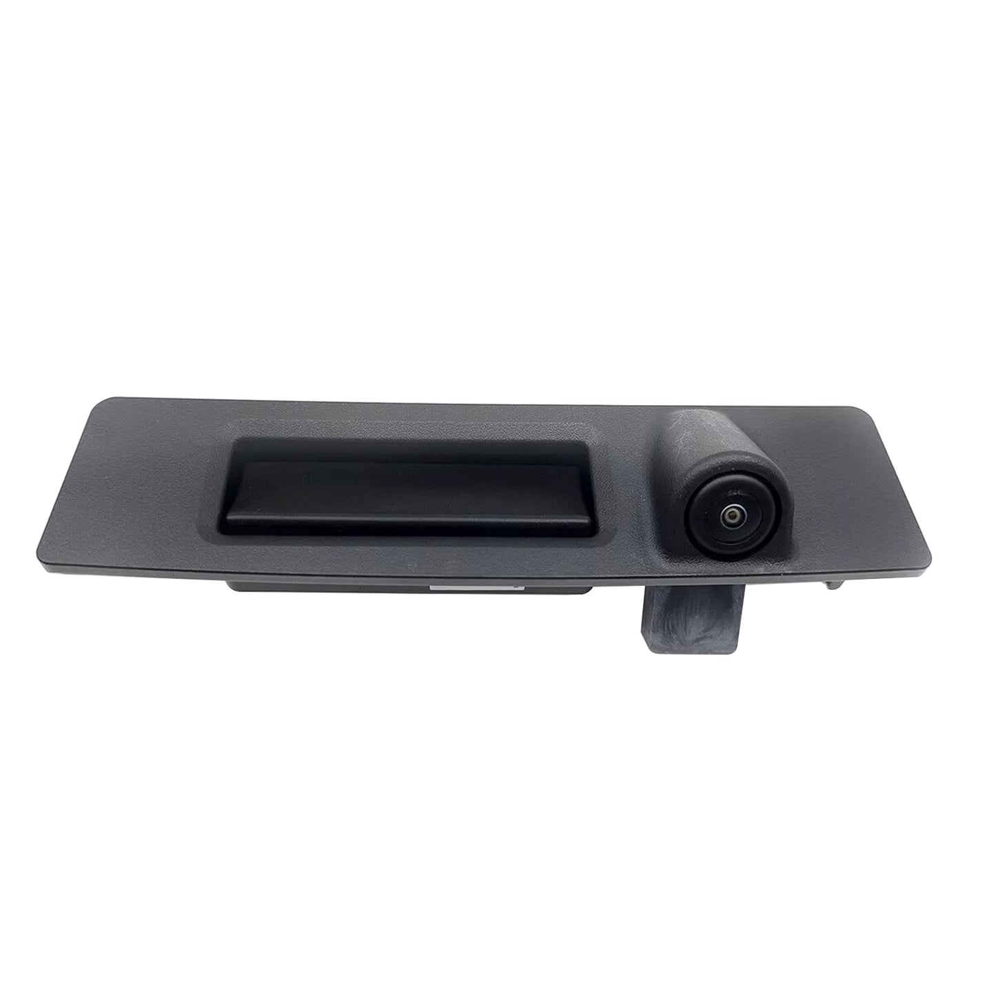 1095949-00-E Trunk Handle Rear View Camera For Tesla Model 3 Y 2017-2022