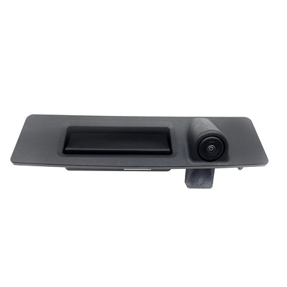 1095949-00-E Trunk Handle Rear View Camera For Tesla Model 3 Y 2017-2022
