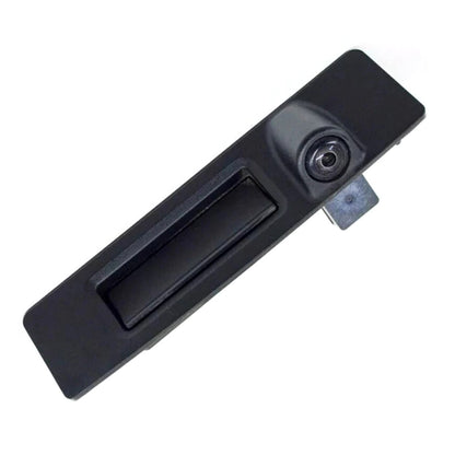 1095949-00-E Trunk Handle Rear View Camera For Tesla Model 3 Y 2017-2022