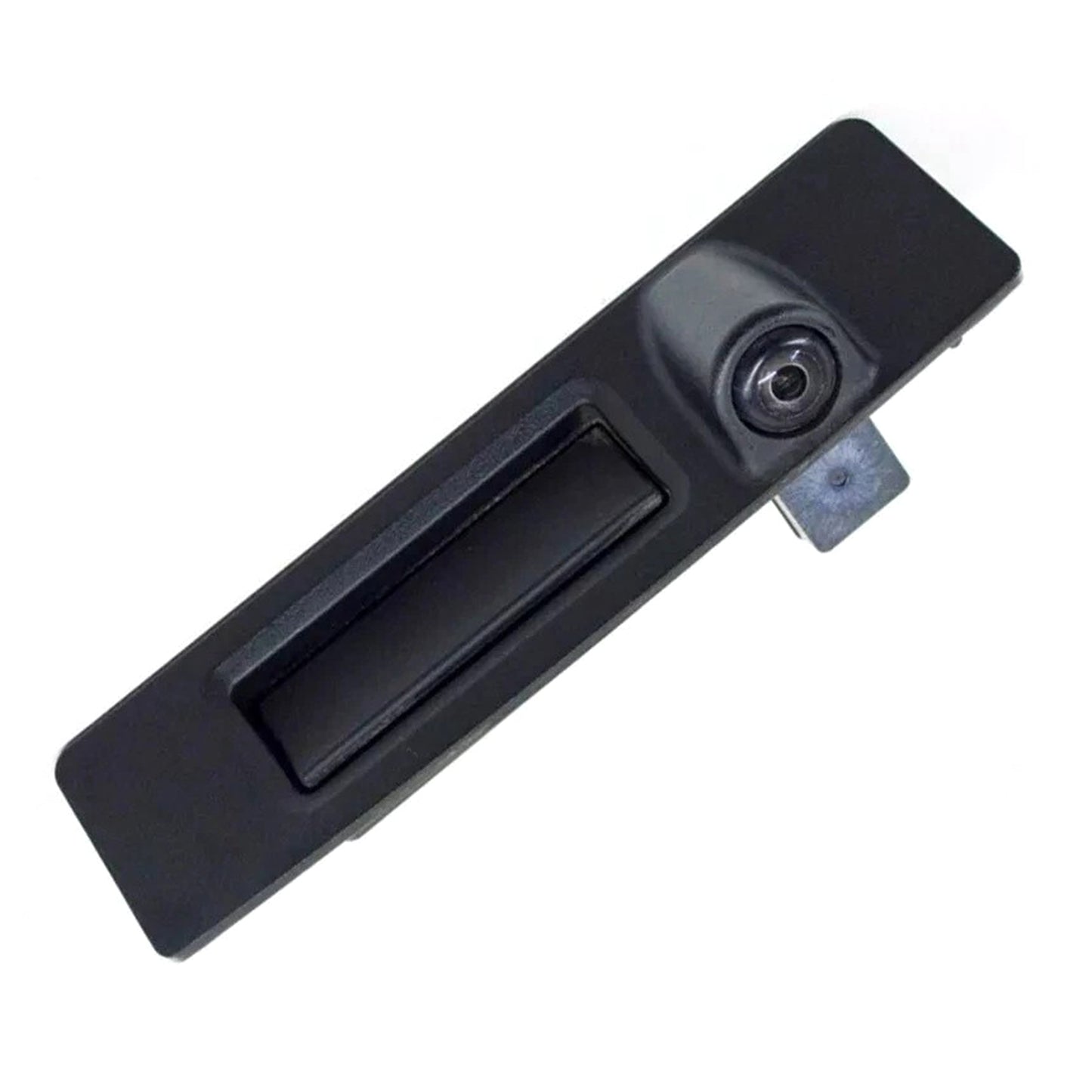 2017-2022 Tesla Model 3/2020-2023 Model Y 1095949-00-E Trunk Handle Rear View Camera