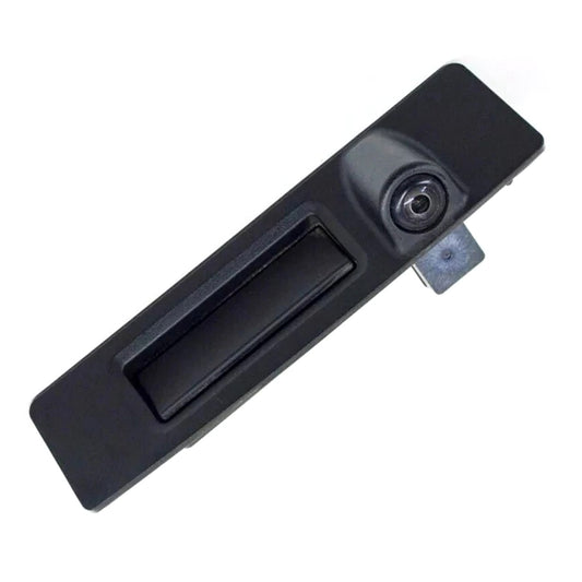 2017-2022 Tesla Model 3/2020-2023 Model Y 1095949-00-E Trunk Handle Rear View Camera