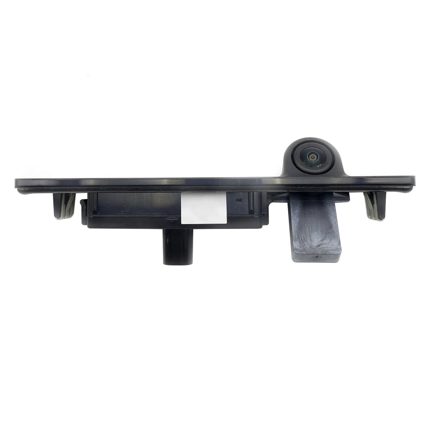 2017-2022 Tesla Model 3/2020-2023 Model Y 1095949-00-E Trunk Handle Rear View Camera