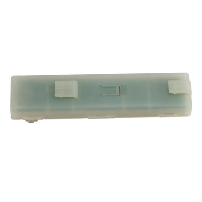 Fuse Connector 68140647AA For Dodge Ram 1500 2500 3500 Chrysler 300 200