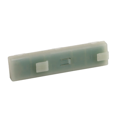 Dodge Ram 1500 2500 3500 Chrysler 300 200 Fuse Connector 68140647AA 68239562AA