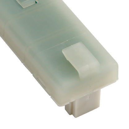 Dodge Ram 1500 2500 3500 Chrysler 300 200 Fuse Connector 68140647AA 68239562AA