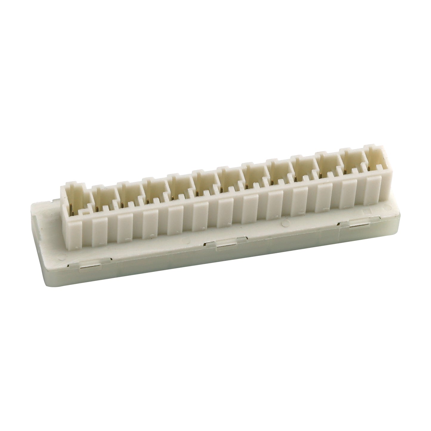 Dodge Ram 1500 2500 3500 Chrysler 300 200 Fuse Connector 68140647AA 68239562AA