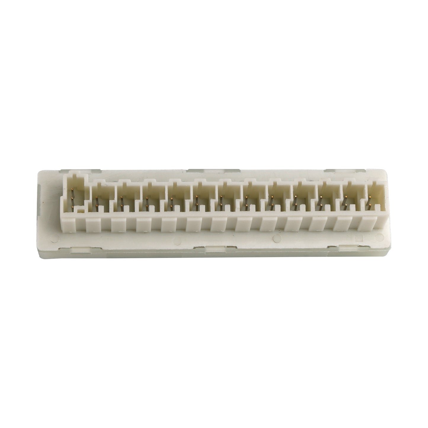 Fuse Connector 68140647AA For Dodge Ram 1500 2500 3500 Chrysler 300 200