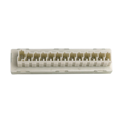 Dodge Ram 1500 2500 3500 Chrysler 300 200 Fuse Connector 68140647AA 68239562AA