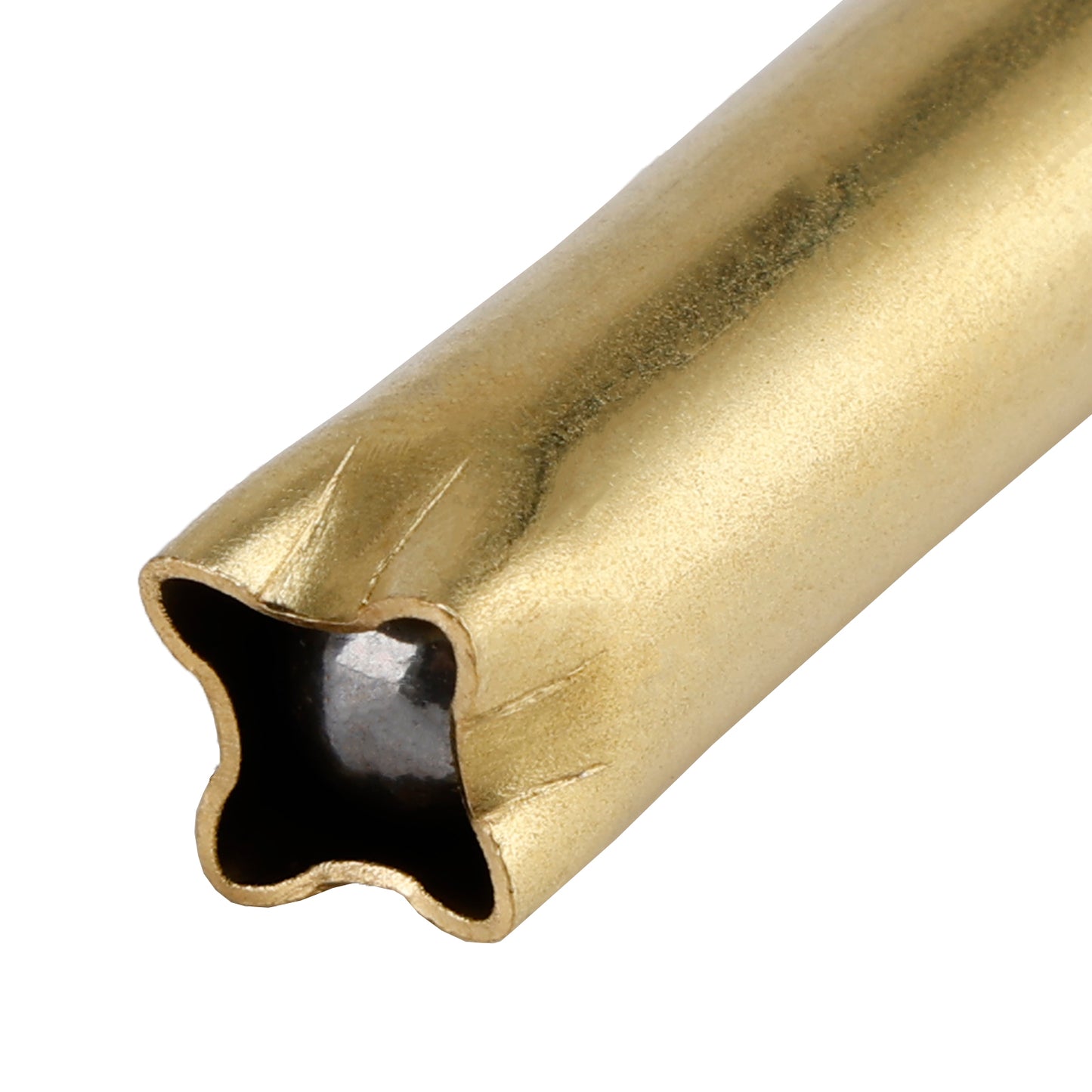 Small 1/4" Hose Double Barb Fuel Tank Vent Assy FTA-V-40 For Both small and large tanks