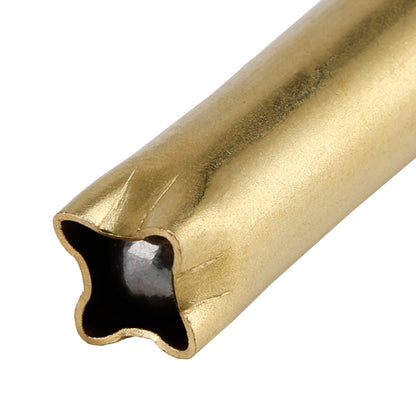 Small 1/4" Hose Double Barb Fuel Tank Vent Assy FTA-V-40 For Both small and large tanks